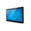Elo 2799L, Outdoor, entspiegelt, 68,6cm (27), Projected Capacitive, Full HD, USB, Kit (USB), Melns skārienjutīgais monitors (atvērts rāmis, 16:9 (platekrāna)), Displeja diagonāle: 68,6 cm (27), Pro