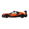 LEGO TECHNIC 42222 Bugatti Chiron Pur Sport Hiperauto