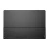 Monitors Uperfect M160B01 16 collu LCD displejs 2880x1800 120Hz