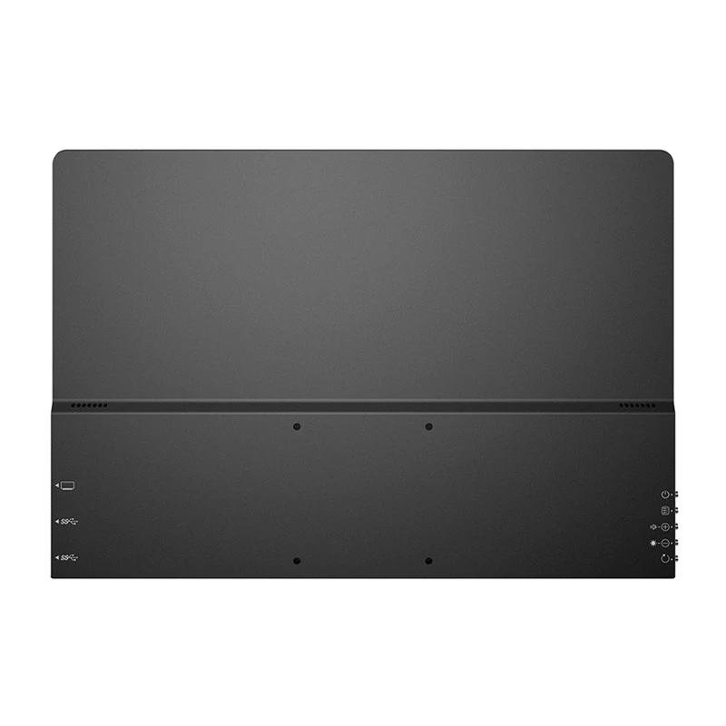 Monitors Uperfect M160B01 16 collu LCD displejs 2880x1800 120Hz