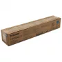 Toshiba 6AJ00000259/T-FC200EC Toner-kit ciāna. 33.6K lapas for Toshiba
