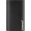 SSD disks Intenso 1TB 1,8 collas USB Type-A 3.2 Gen 1 3823461