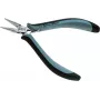 Adatspaiļu knaibles C.K Tools T3772D 120
