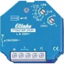 DIN-sliedes releja modulis Eltako FTN61NP-230V 30100130 — 230V AC, 16A pārslēgšana