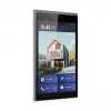 DS-KD9633-WBE6, IPS, 25,4 cm (10 collas), 1280 x 800 pikseļi, plakans, 2 MP, CMOS