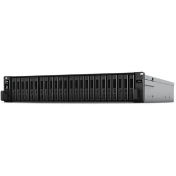 Serveris Synology FS6400 Desktop Intel Xeon 4110 32GB DDR4