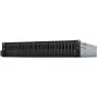 Serveris Synology FS6400 Desktop Intel Xeon 4110 32GB DDR4