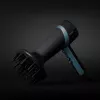 Matu žāvētājs Revamp DR-3800-EU Quad Ionic Technology 2200W