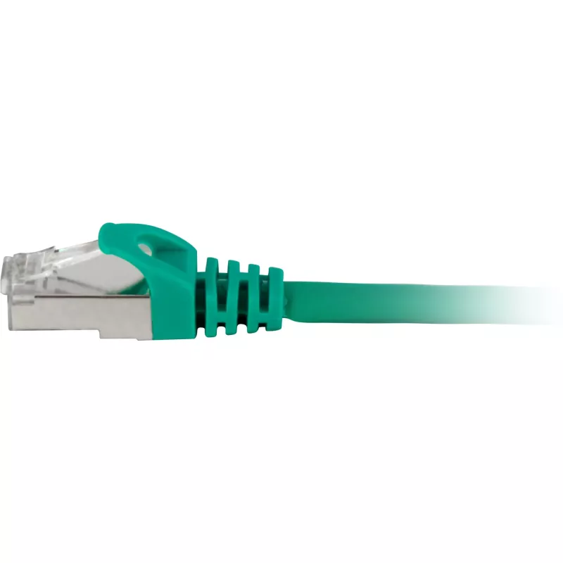 Sharkoon Ethernet komutācijas kabelis