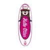 FunWater Tuxedo Sailor Bērnu SUP Airu dēlis (rozā)