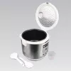 MULTIKATLS MAESTRO MR-792 17 programmas, 700 W