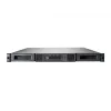 Lentes automātiskais ielādētājs HP Enterprise HPE Storage MSL 1/8 Gen3 0-drive, FC saskarne, LTO, 360 TB (saspiesta), 300 MB/s