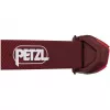 Petzl Actik Core Melns galvas lukturītis LED