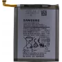 Replacement rechargeable Li-ion battery Samsung EB-BA515AB for A515F (4000 mAh)