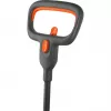 Stumjams zāliena pļāvējs Gardena HandyMower