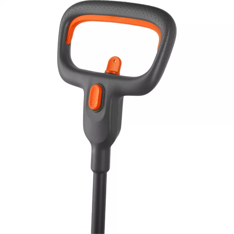 Stumjams zāliena pļāvējs Gardena HandyMower