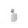 Xtorm 67W GaN-Ultra ceļojumu lādētājs + USB-C PD kabelis
