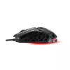 Subsonic Gaming pele Motorhead