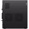 Lenovo ThinkStation P3 Tower Gen 2 Intel Core Ultra 9 285K 48 GB DDR5-SDRAM 512 GB SSD Windows 11 Pro darbstacija melna