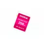 SD atmiņas karte Kioxia Exceria Plus G2 256GB UHS-I U3