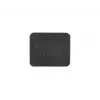 HDMI sadalītājs LANBERG SPV-HDMI-1002 — 2x HDMI izejas, 4K, USB-C ieeja
