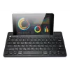 Techly ICTBK102U tastatūra Universāla Bluetooth QWERTY angļu melna