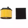 Einhell 2342485 rokas putekļsūcējs 25 L