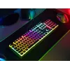 Tracer GAMEZONE UNIQUE (PUDDING) USB mehāniskā tastatūra