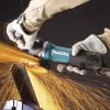Makita GA5050R leņķa slīpmašīna, 125 mm, 1300 W
