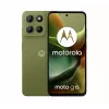 Motorola moto g15 17.1 cm (6.72 inch) Dual SIM Android 15 4G USB Type-C 8 GB 128 GB 5200 mAh Zaļa