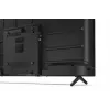 Sharp 40HF2265E 40 collu Google TV viedtelevizors, energoefektivitātes klase E