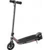 Elektriskais skrejritenis Razor RAZOR XLR 90 Power Core — 90 W motors, 10,8 V baterija, līdz 40 min, pelēks