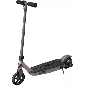 Elektriskais skrejritenis Razor RAZOR XLR 90 Power Core — 90 W motors, 10,8 V baterija, līdz 40 min, pelēks