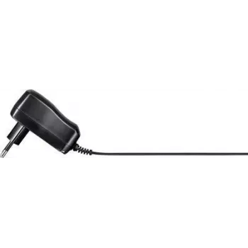 Voltcraft VC-11320870 strāvas adapteris