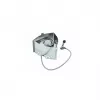 Trangia Triangle Set degļa vējstikls