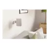 Sienas stiprinājums Vogel's SWM 4111 Sonos Era 100 W — drošs regulējams skaļruņa kronšteins