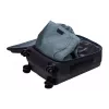 Thule 5582 Saliekamā veļas soma pond gray