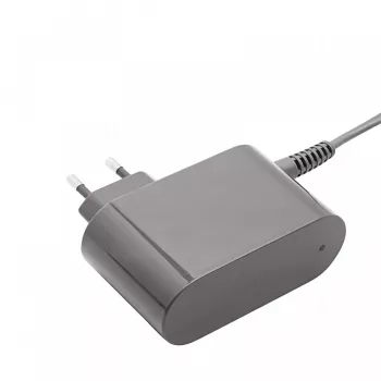 Strāvas adapteris Akyga AK-PD-06 20.36W Iekštelpām Grafīts