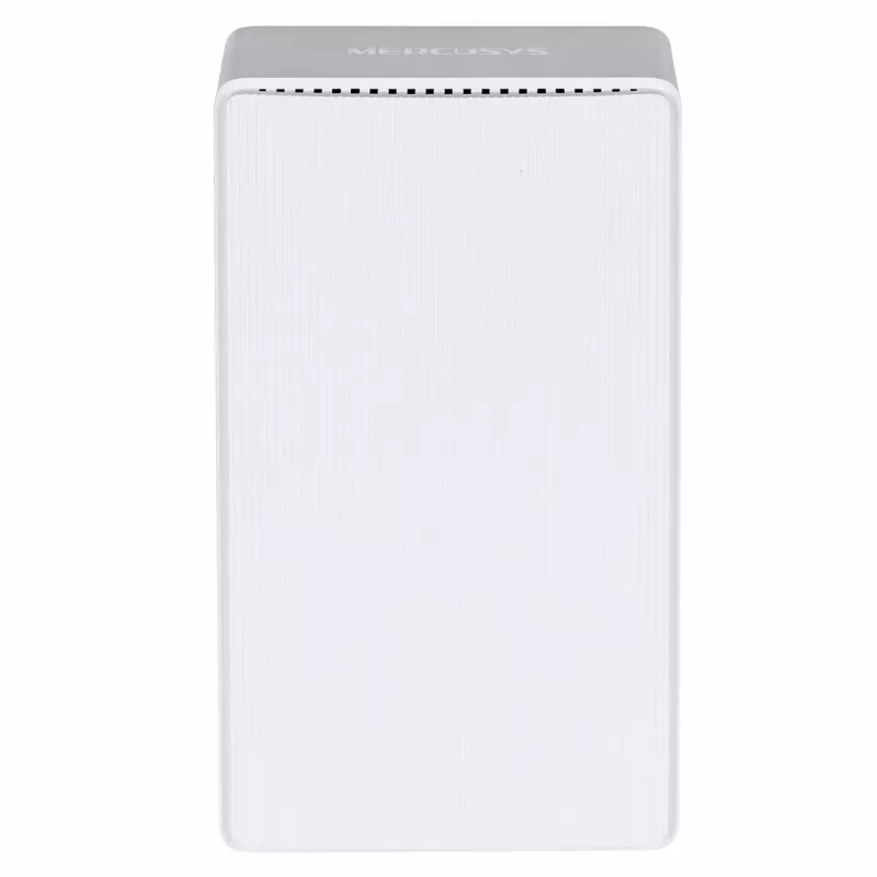 Mercusys 4G+ Cat6 AC1200 bezvadu divjoslu gigabitu maršrutētājs