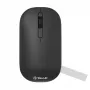 Bezvadu pele Tellur Gripper TLL491381 USB