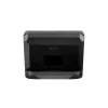Elgato Stream Deck + BEARBEITUNG Melns 8 pogas