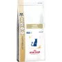 Sausā kaķu barība Royal Canin Fibre Response Adult 2 kg — vista, gremošanas atbalsts, antioksidanti