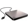 HP Mobile USB NLS DVD-RW Drive optiskais diskdzinis DVD±RW