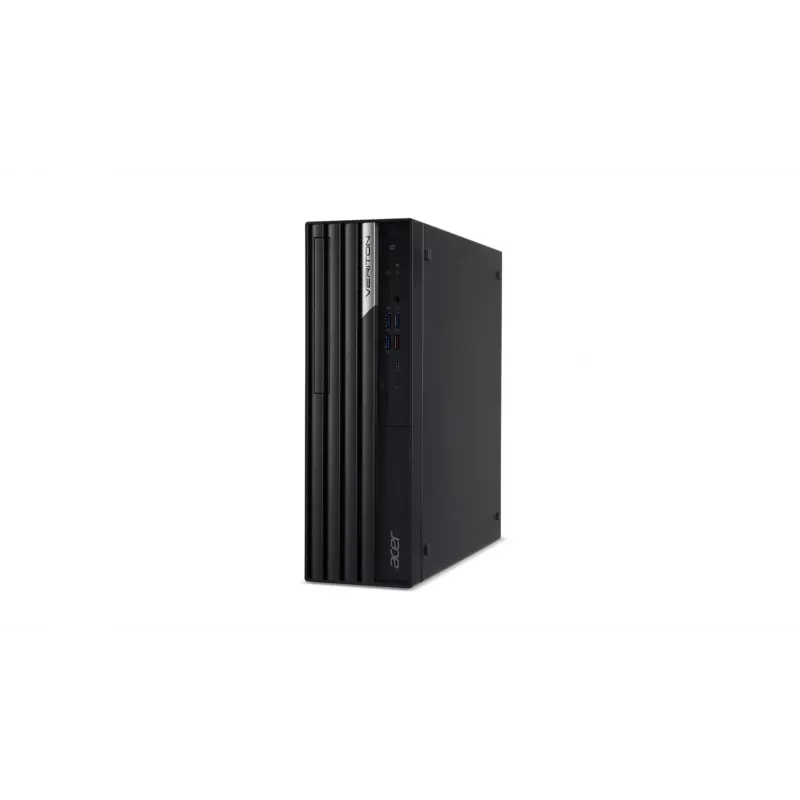 Galddators Acer Veriton X X4710G Intel Core i7-13700 16GB 512GB SSD Intel UHD Graphics 770 Windows 11 Pro