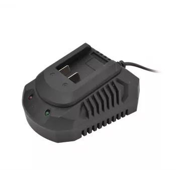 Bezvada bezsuku triecienurbis Hoozar 18V 2x4.0Ah 60Nm CDH60BL-M2