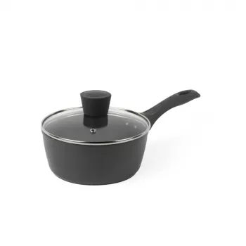 Katliņš Salter BW11043EU7 18 cm Nepiedegošs Indukcijas