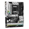 ASRock Z790 Steel Legend WiFi ATX mātesplate