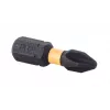 Skrūvgriežu uzgaļi 2x25/25gab. DT70555T DEWALT
