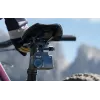 Kameras stiprinājums DJI CP.OS.00000288.01 velosipēdiem