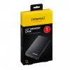 Intenso 5TB USB 3.2 2,5 collu atmiņas korpuss ārējais cietais disks